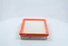 Фільтр повітряний PARTS-MALL PAA-033 (фото 4)