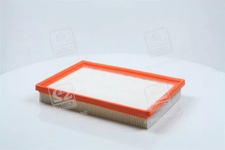 Фильтр воздушный HYUNDAI Accent (выр-во) PARTS-MALL PAA-033
