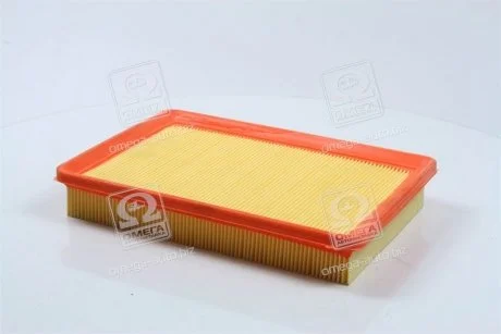 Фильтр воздушный HYUNDAI AVANTE XD (выр-во) PARTS-MALL PAA-035