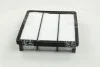 Фильтр воздушный HYUNDAI TERRACAN (выр-во) PARTS-MALL PAA-037 (фото 4)