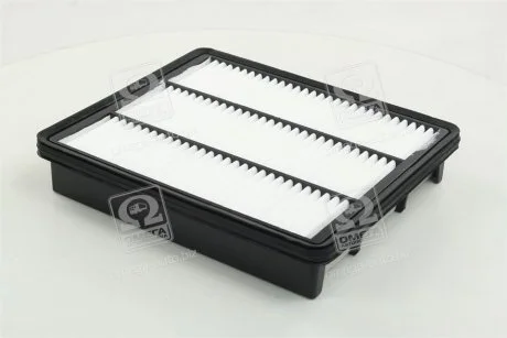 Фильтр воздушный HYUNDAI TERRACAN (выр-во) PARTS-MALL PAA-037
