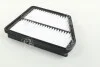 Фильтр воздушный HYUNDAI LAVITA(-OCT 2006) (выр-во) PARTS-MALL PAA-038 (фото 1)