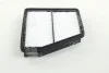 Фильтр воздушный HYUNDAI LAVITA(-OCT 2006) (выр-во) PARTS-MALL PAA-038 (фото 2)