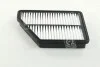 Фильтр воздушный HYUNDAI LAVITA(-OCT 2006) (выр-во) PARTS-MALL PAA-038 (фото 3)