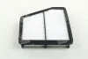 Фильтр воздушный HYUNDAI LAVITA(-OCT 2006) (выр-во) PARTS-MALL PAA-038 (фото 4)