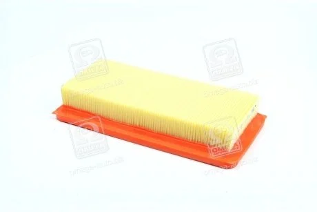 Шт. Фільтр повітряний PARTS-MALL PAA-045