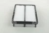 Фильтр воздушный HYUNDAI TUCSON(-OCT 2006) (выр-во) PARTS-MALL PAA-047 (фото 2)