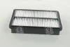 Фильтр воздушный HYUNDAI TUCSON(-OCT 2006) (выр-во) PARTS-MALL PAA-047 (фото 3)