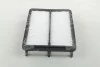 Фильтр воздушный HYUNDAI TUCSON(-OCT 2006) (выр-во) PARTS-MALL PAA-047 (фото 4)