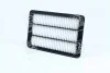 Фильтр воздушный HYUNDAI SANTAFE(CM) 05MY(-SEP 2006) (выр-во Parts-Mall) PAA-055