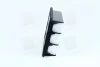Фильтр воздушный HYUNDAI SANTAFE(CM) 05MY(-SEP 2006) (выр-во) PARTS-MALL PAA-055 (фото 2)
