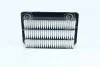 Фильтр воздушный HYUNDAI SANTAFE(CM) 05MY(-SEP 2006) (выр-во) PARTS-MALL PAA-055 (фото 3)