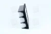 Фильтр воздушный HYUNDAI SANTAFE(CM) 05MY(-SEP 2006) (выр-во) PARTS-MALL PAA-055 (фото 4)