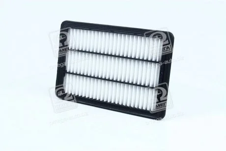 Шт. Фільтр повітряний PARTS-MALL PAA-055