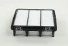 Фильтр воздушный KIA FORTE(TD) (выр-во) PARTS-MALL PAA-058 (фото 4)