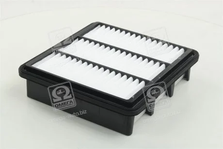 Фильтр воздушный KIA FORTE(TD) (выр-во) PARTS-MALL PAA-058