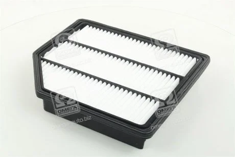 Фильтр воздушный HYUNDAI IX55 (выр-во) PARTS-MALL PAA-059