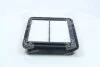 Фильтр воздушный HYUNDAI i10 07MY (выр-во) PARTS-MALL PAA-064 (фото 4)