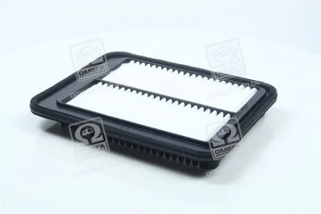 Шт. Фільтр повітряний PARTS-MALL PAA-064