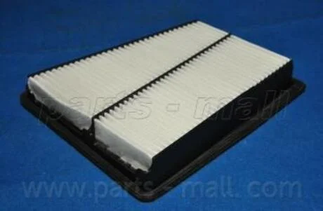 Фильтр воздушный Genesis 08~ EQUUS 11~ PARTS-MALL PAA-067