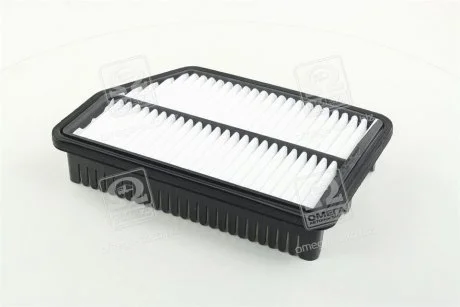 Шт. Фільтр повітряний PARTS-MALL PAA-082