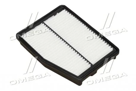 Фильтр воздушный Sonata 10-14 PARTS-MALL PAA-090