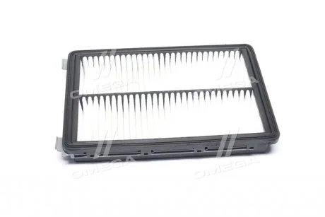 Фільтр повітряний PARTS-MALL PAA-097