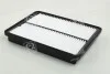 Фильтр воздушный HYUNDAI (выр-во Parts-Mall) PAA-098