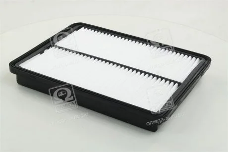 Фильтр воздушный HYUNDAI (выр-во) PARTS-MALL PAA-098