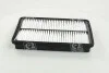 Фильтр воздушный HYUNDAI SANTAFE(DM) 12MY (выр-во PARTS MALL) PARTS-MALL PAA-099 (фото 3)