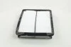 Фильтр воздушный HYUNDAI SANTAFE(DM) 12MY (выр-во PARTS MALL) PARTS-MALL PAA-099 (фото 4)