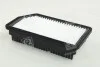 Фильтр воздушный HYUNDAI I30 (выр-во PARTS MALL) PAA-100