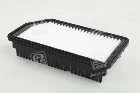 Фильтр воздушный HYUNDAI I30 (выр-во PARTS MALL) PARTS-MALL PAA-100