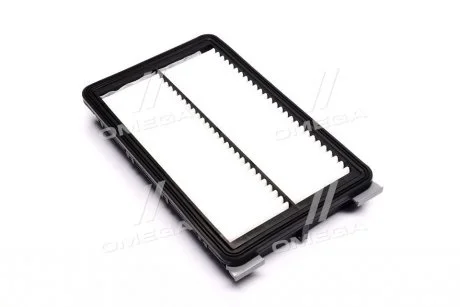 Фильтр воздушный HYUNDAI (выр-во) PARTS-MALL PAA-104