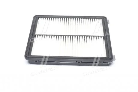 Фильтр воздушный HYUNDAI (выр-во) PARTS-MALL PAA-109