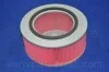 PMC - Фільтр повітря PARTS-MALL PAB-004 (фото 2)
