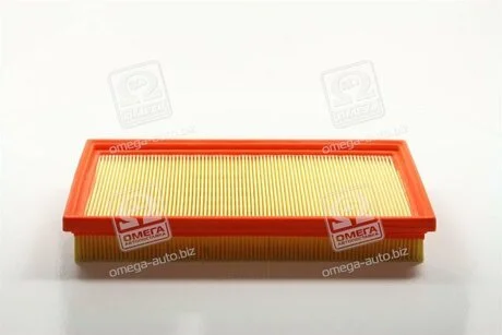 Фильтр воздушный PMC PARTS-MALL PAB-037