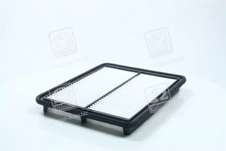 Фильтр воздушный KIA SORENTO 02MY (выр-во) PARTS-MALL PAB-046