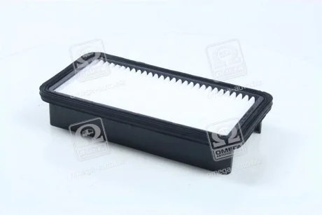 ФИЛЬТР ВОЗДУШНЫЙ RIO III 1.5CRDI 04.07- PARTS-MALL PAB-055