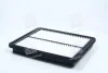 Фильтр воздушный KIA SORENTO 02MY (выр-во) PARTS-MALL PAB-068 (фото 1)