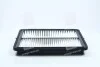 Фильтр воздушный KIA SORENTO 02MY (выр-во) PARTS-MALL PAB-068 (фото 3)