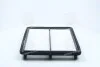Фильтр воздушный KIA SORENTO 02MY (выр-во) PARTS-MALL PAB-068 (фото 4)