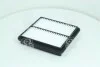 Фильтр воздушный DAEWOO LANOS (T100) (выр-во) PARTS-MALL PAC-008 (фото 1)