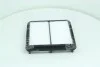 Фильтр воздушный DAEWOO LANOS (T100) (выр-во) PARTS-MALL PAC-008 (фото 2)