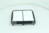 Фильтр воздушный DAEWOO LANOS (T100) (выр-во) PARTS-MALL PAC-008 (фото 4)