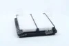 Фильтр воздушный DAEWOO NUBIRA(J100) (выр-во) PARTS-MALL PAC-009 (фото 4)