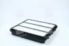 Фильтр воздушный Chevrolet Epica(V200) (выр-во Parts-Mall) PAC-013