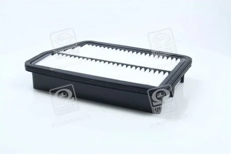 Фільтр повітряний PARTS-MALL PAC-014