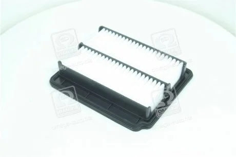 Шт. Фільтр повітряний PARTS-MALL PAC-017
