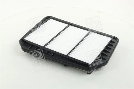 Фильтр воздушный DAEWOO LACETTI (J200) (выр-во) PARTS-MALL PAC-024